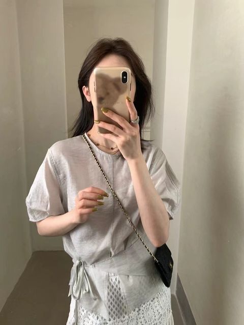 image_D5B52D94-490C-405A-87EF-6D4BC42C0371_1765718160