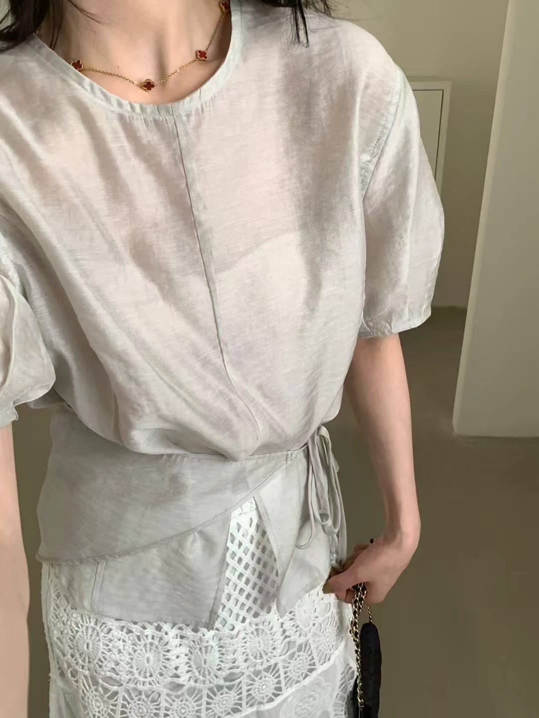 image_E46BE008-CE74-4B45-A396-1417CD1E9C04_1765718160