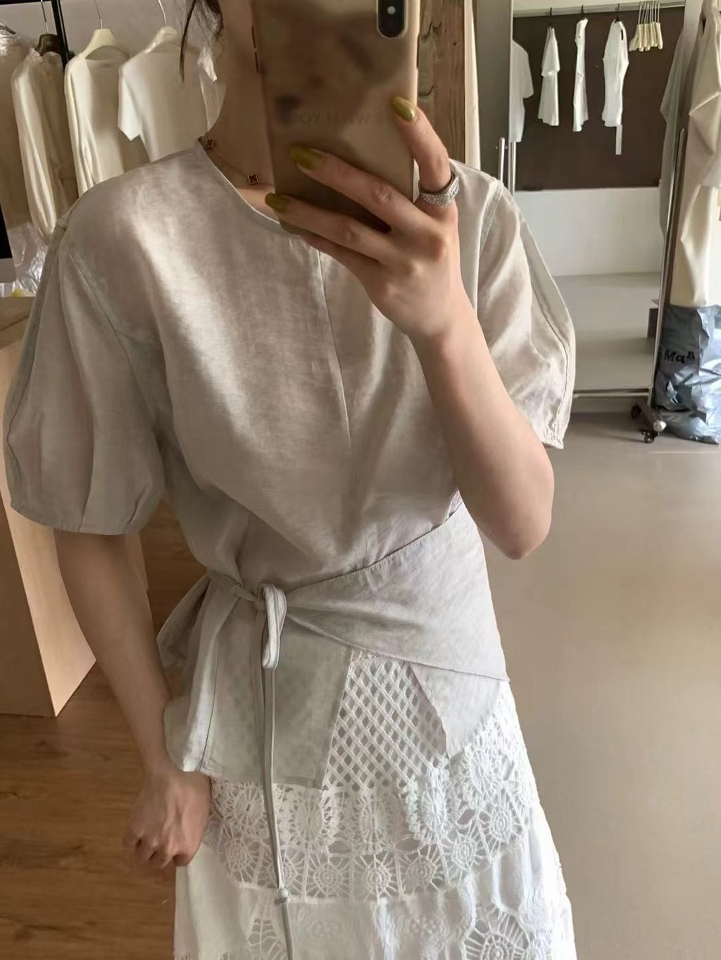 image_3D645F79-C97B-446B-A916-D351422AC6C1_1765718160