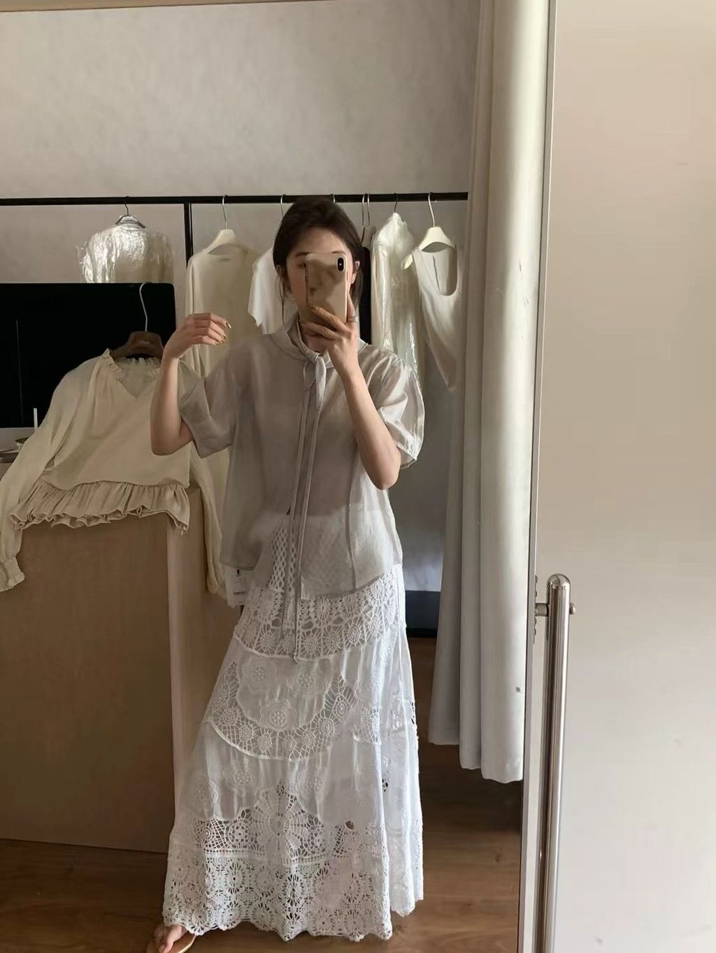 image_F5B0BFA6-D95D-4919-9FA9-91DB00209B27_1765718160