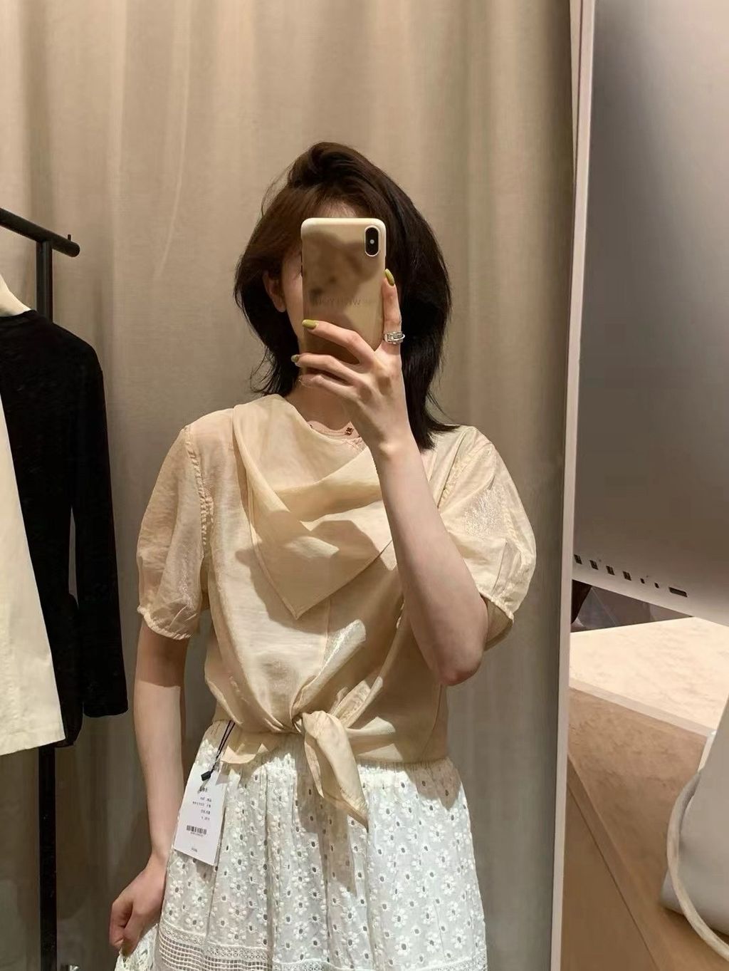 image_3E5674F0-EC02-4CD8-9298-8D32392ECB9A_1765718160