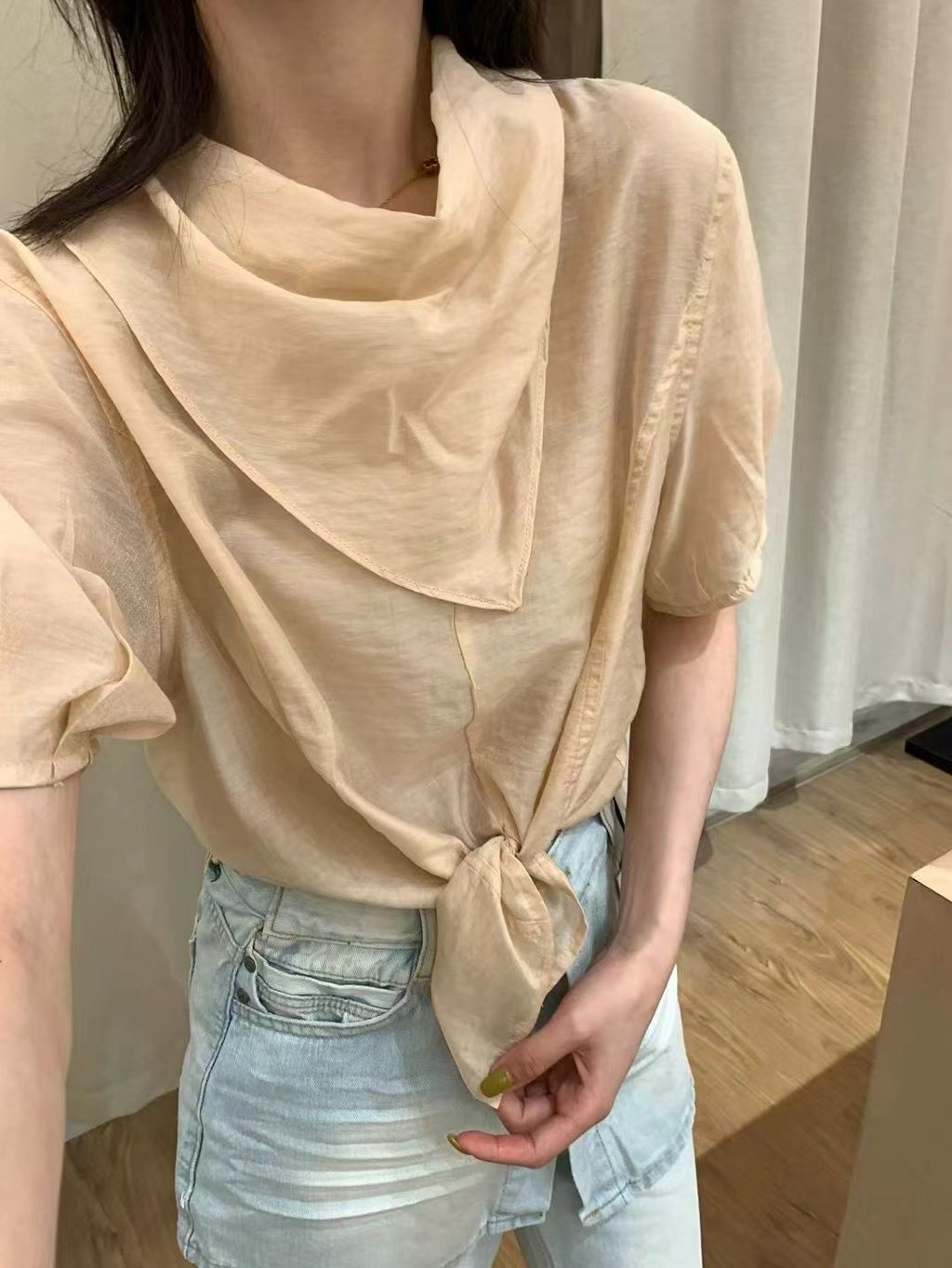 image_6F929D2C-2980-4950-8E65-57A44D6A6D12_1765718160