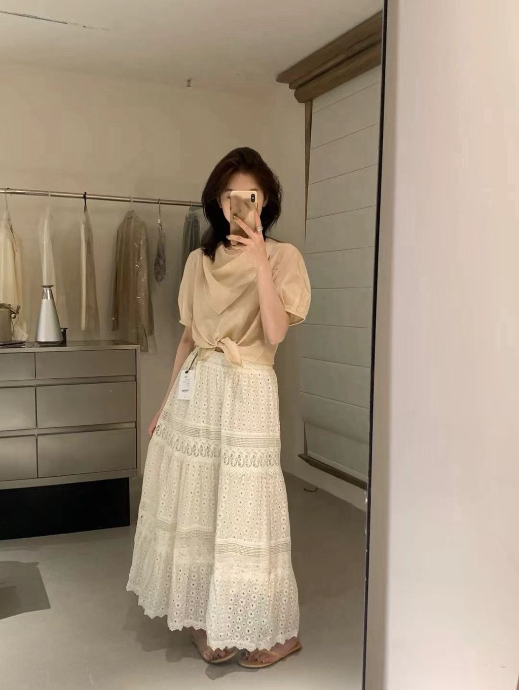 image_4447FB9F-A6CD-428C-8FA4-6D31EE93974F_1765718160