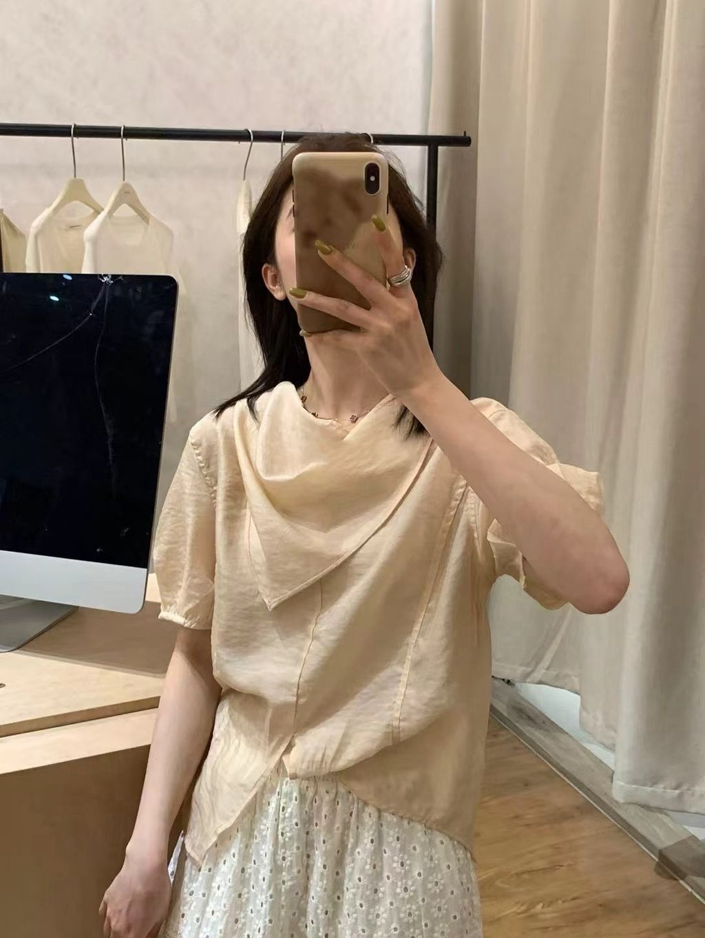 image_F33201F9-152A-49E6-B5B1-DBDD3C4C1EC2_1765718160