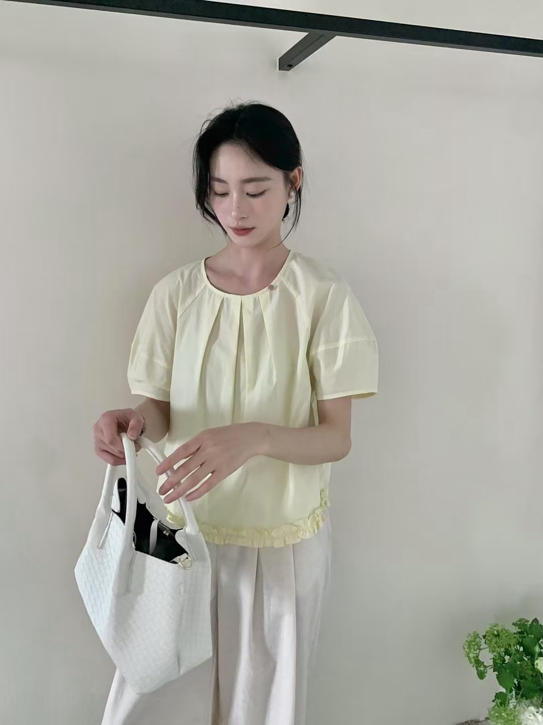 image_89777AA6-9F99-4B65-BBCF-9E65A523A7B6_1765718815