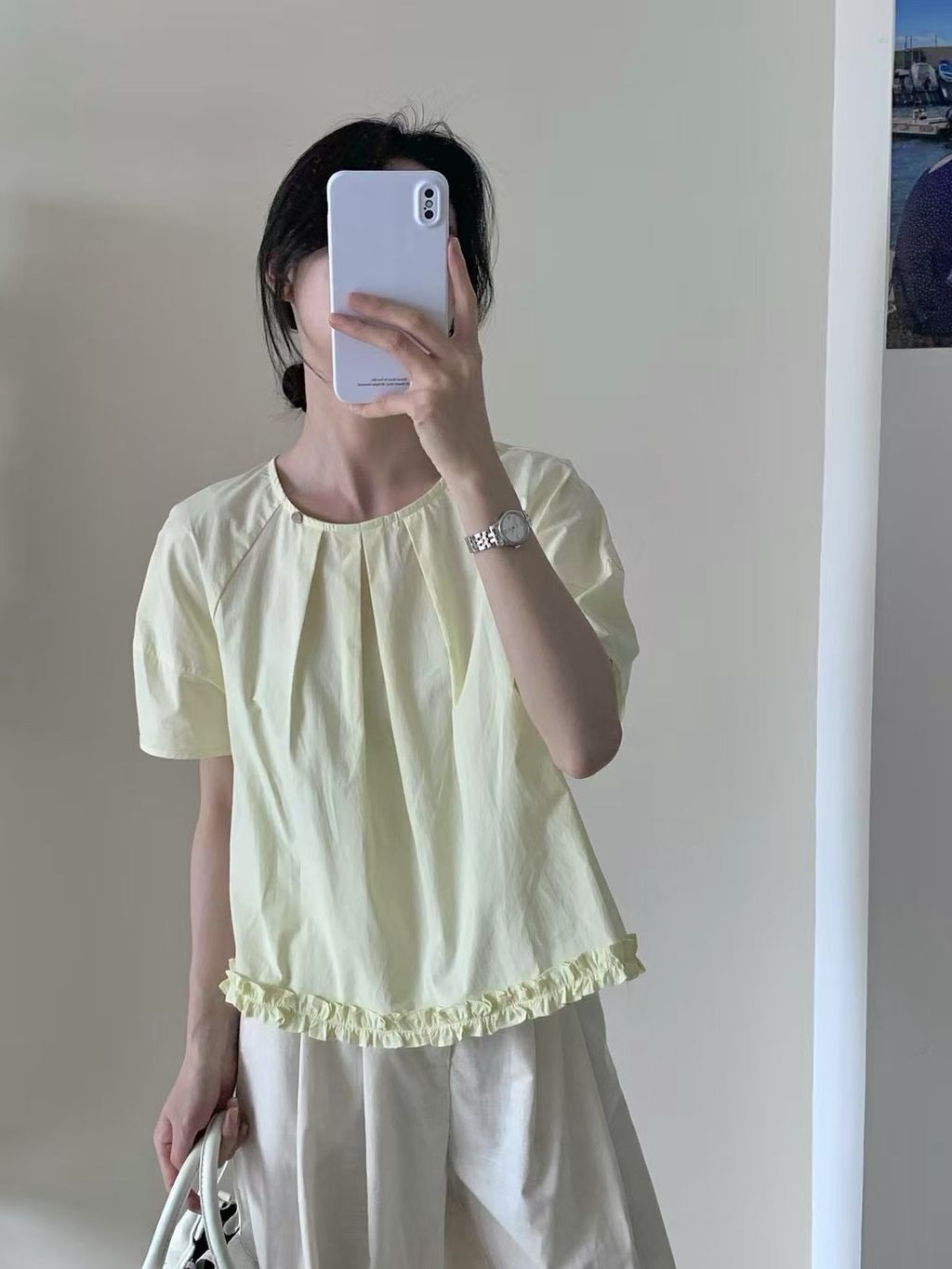 image_7A4700DF-EBE6-4528-9EA4-BD7282460BC6_1765718815