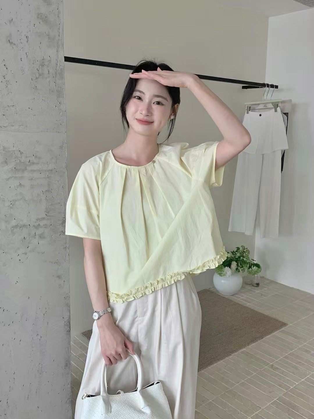 image_F3CCB575-C51A-41C7-90F1-097E0323E8E3_1765718815