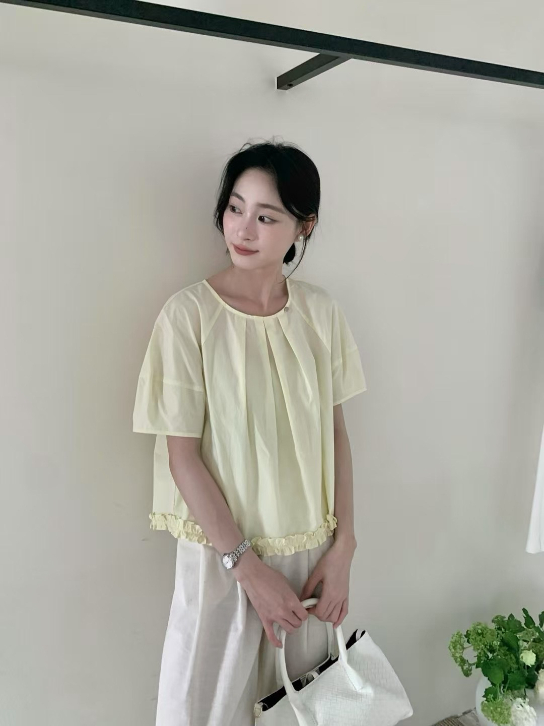 image_B6683CCF-618D-420B-9A5F-B9DB3E9FC27C_1765718815