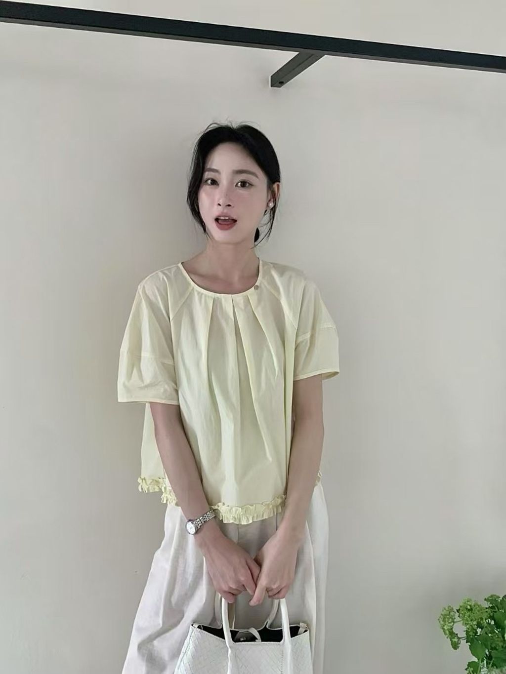 image_7CB49BE3-EC40-4A0C-965E-CB4552D3DD22_1765718815