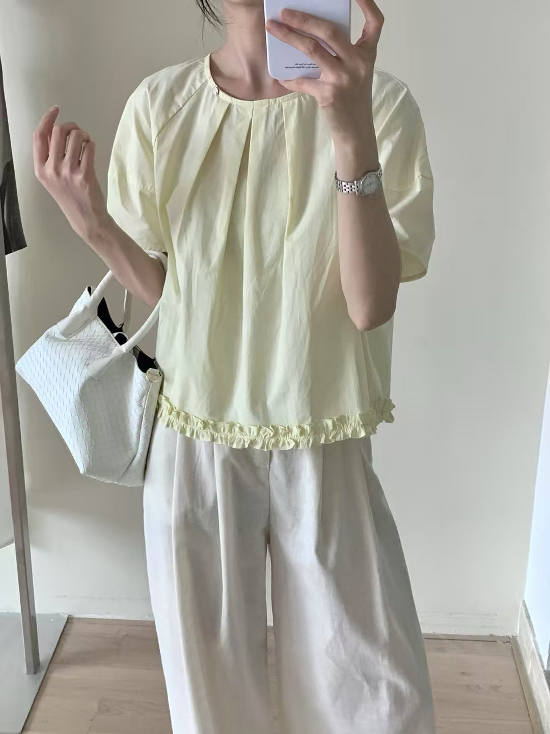 image_274E8461-C056-43EF-8614-188D38EFBDBD_1765718815