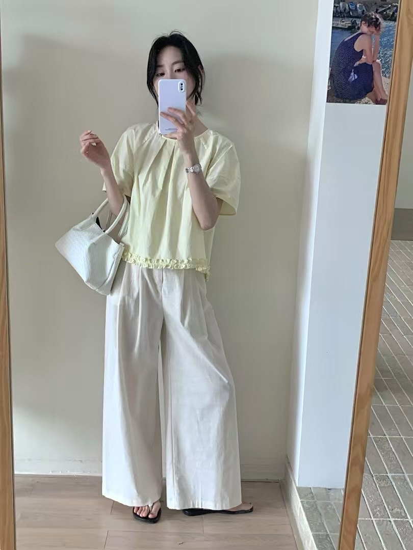 image_BEBA30A0-A2CC-4E38-9D00-6D4D23F90797_1765718815