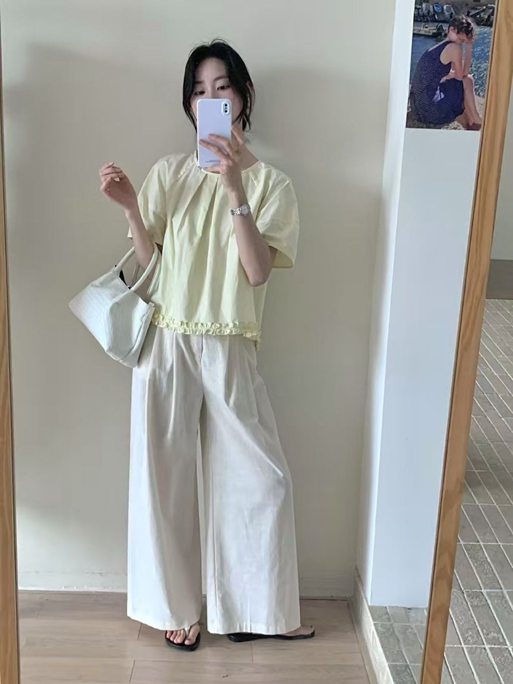 image_BEBA30A0-A2CC-4E38-9D00-6D4D23F90797_1765718815