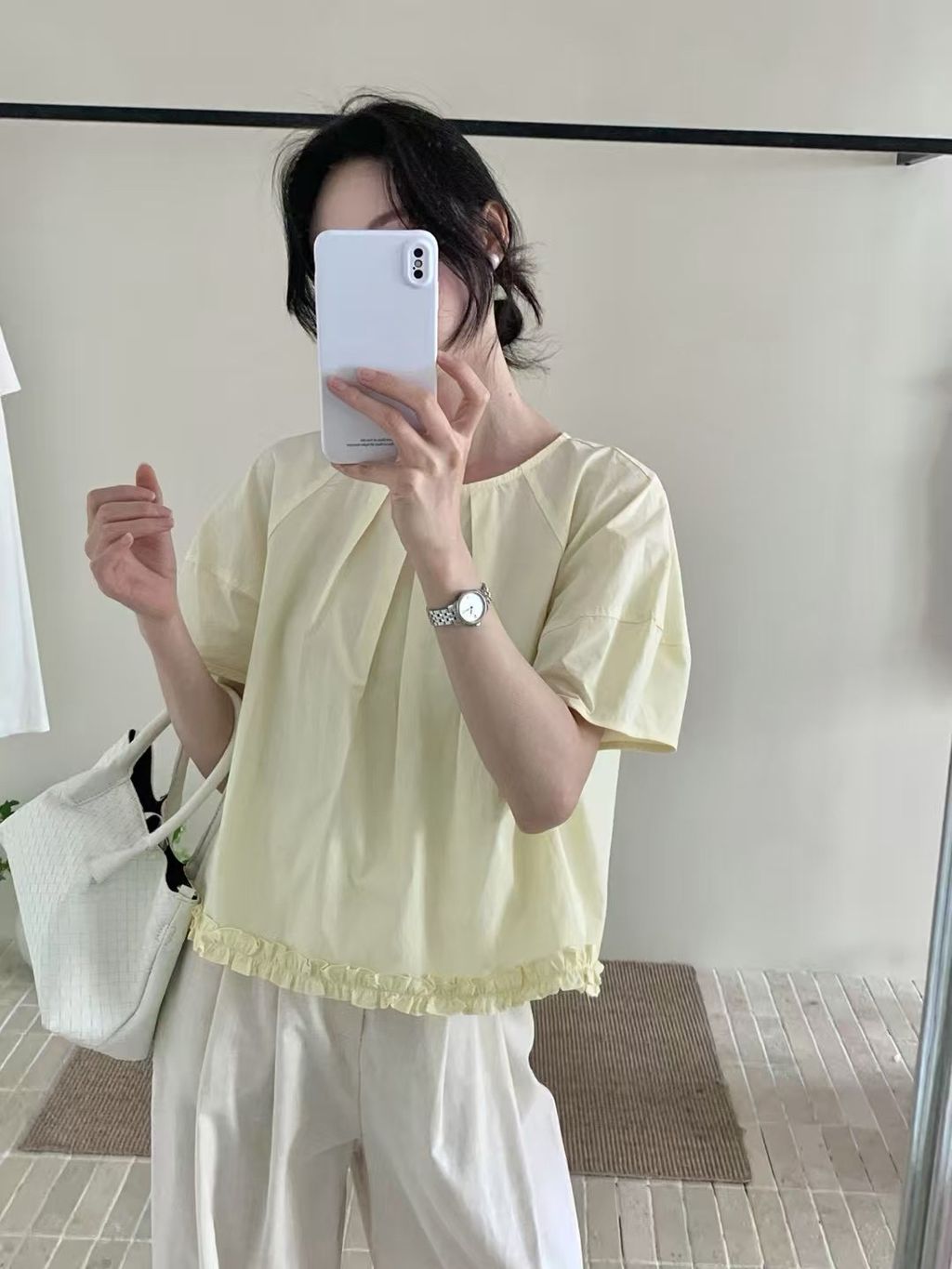 image_EF9D4D39-C585-4649-85F8-85B73D0ED7D6_1765718815