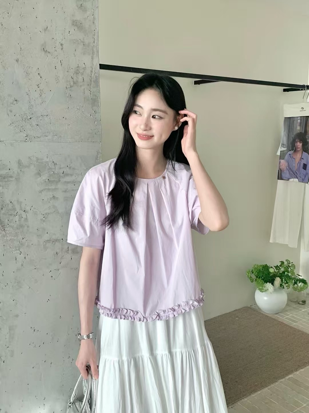 image_9E00D021-FD07-4566-B7F8-1AD9CB857754_1765718815