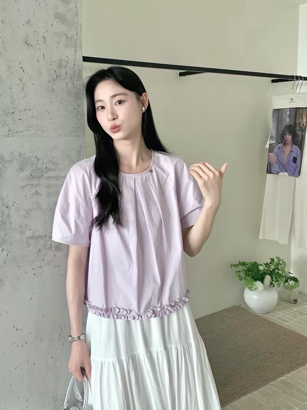 image_11BA8E56-7CA4-4DEF-8CB7-91870AF3ED55_1765718815