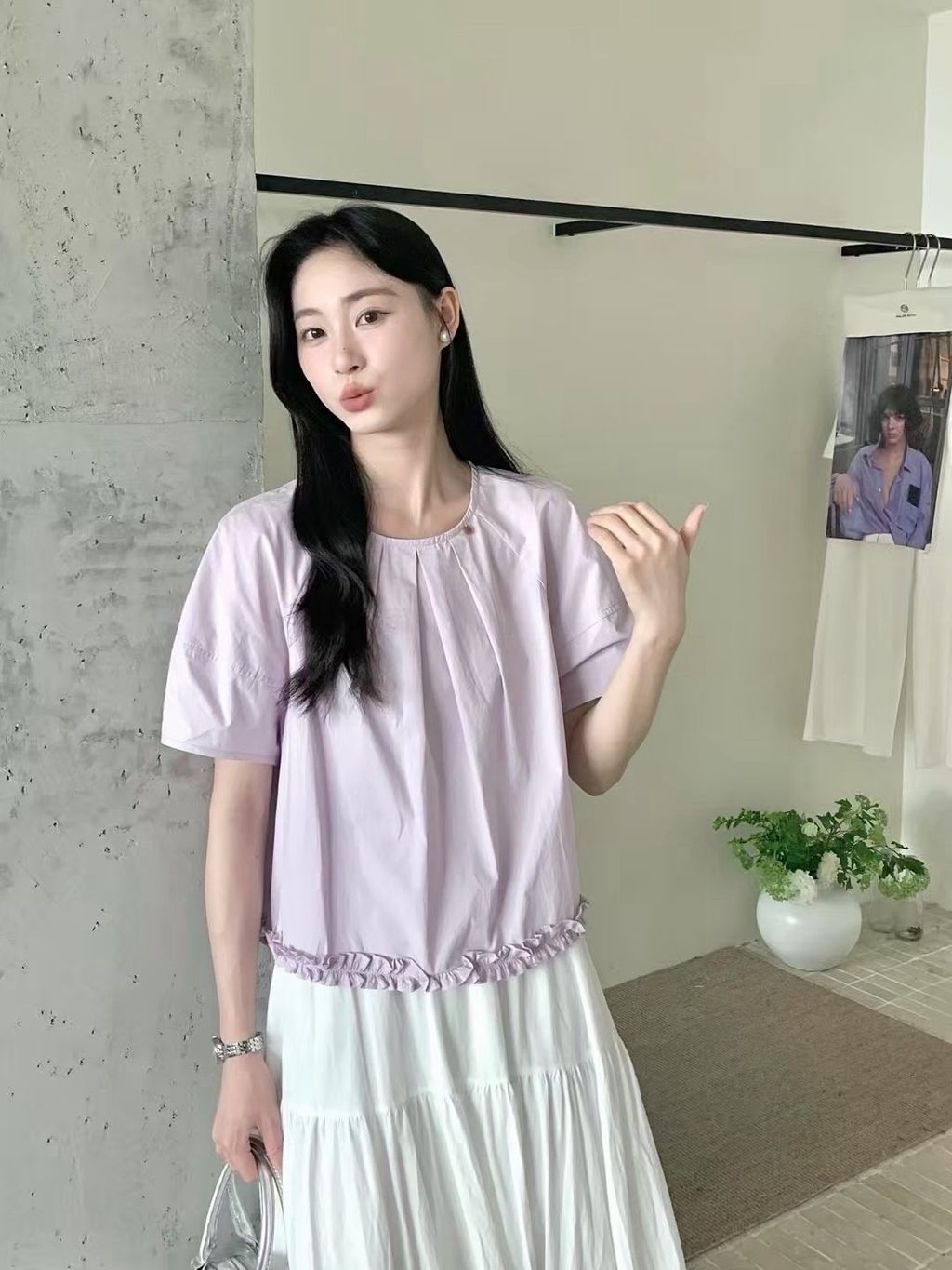 image_11BA8E56-7CA4-4DEF-8CB7-91870AF3ED55_1765718815