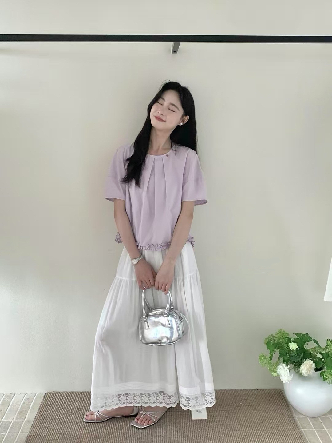 image_4D638692-C324-4C7D-95C1-48BBD2AE33BB_1765718815