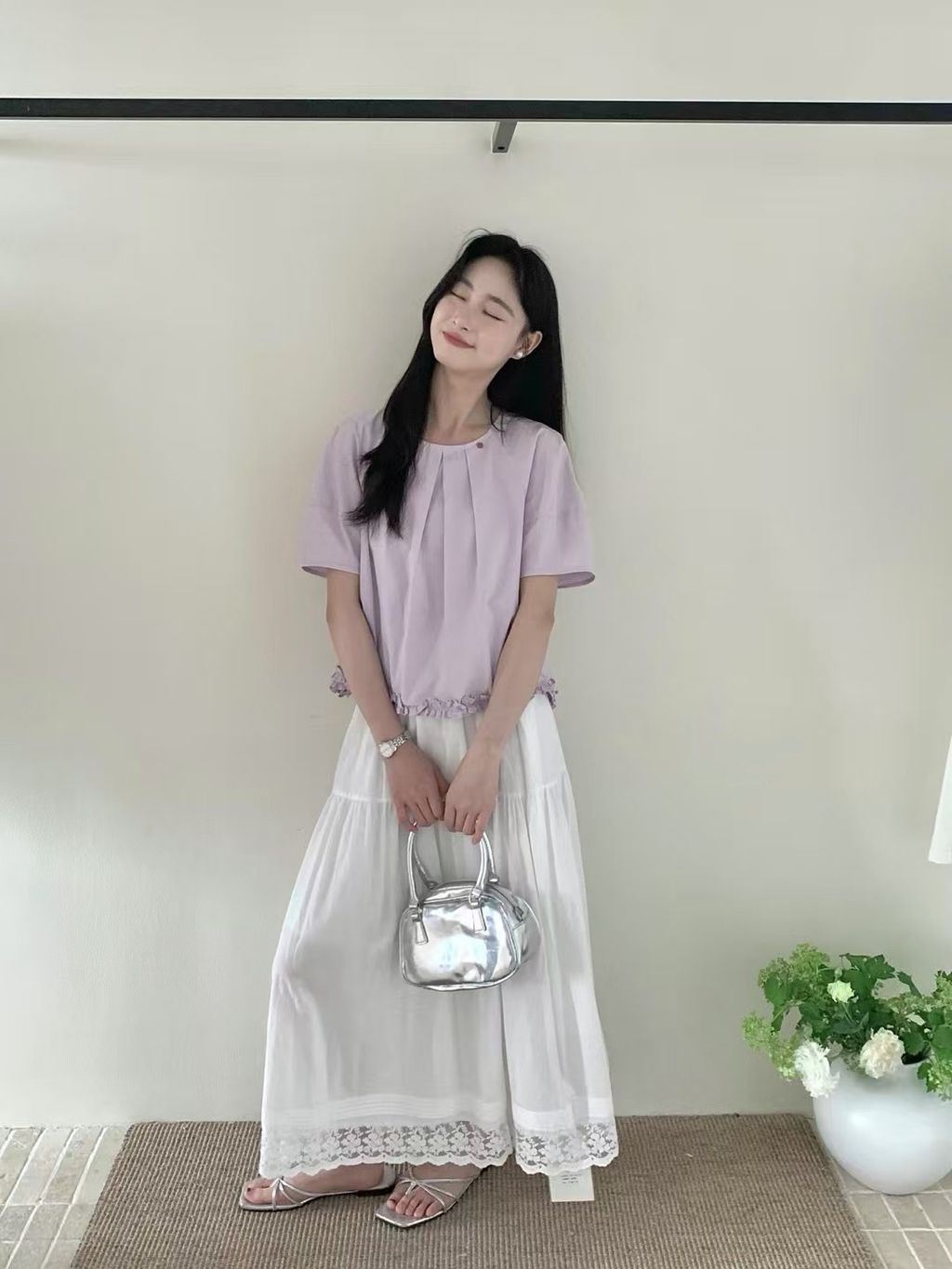 image_4D638692-C324-4C7D-95C1-48BBD2AE33BB_1765718815