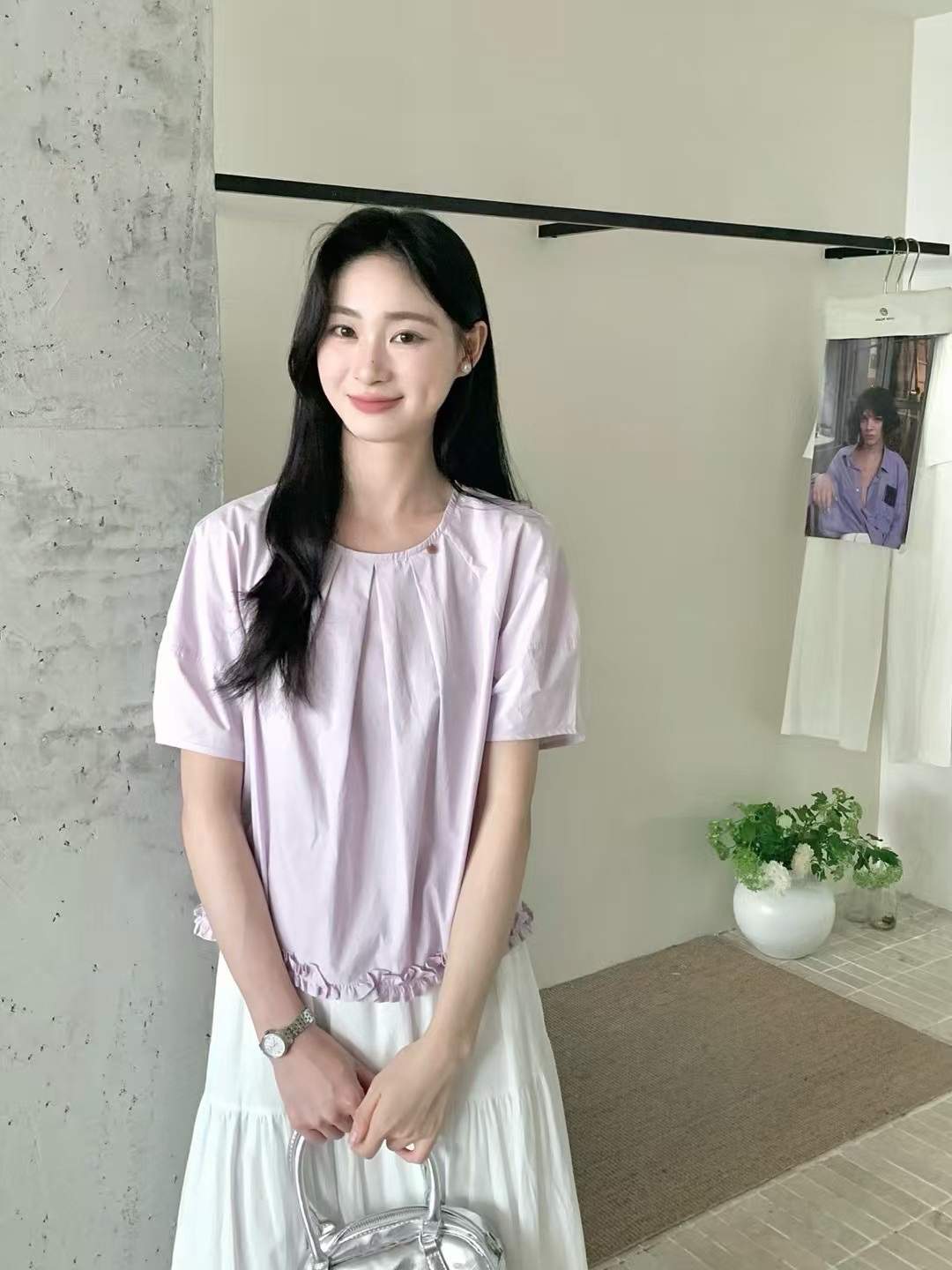 image_029BF8DE-1CA7-4E60-A483-56D70CABEC16_1765718815