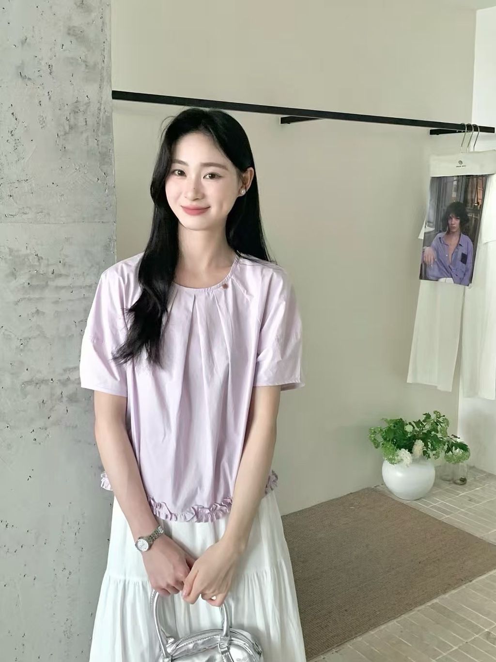 image_029BF8DE-1CA7-4E60-A483-56D70CABEC16_1765718815