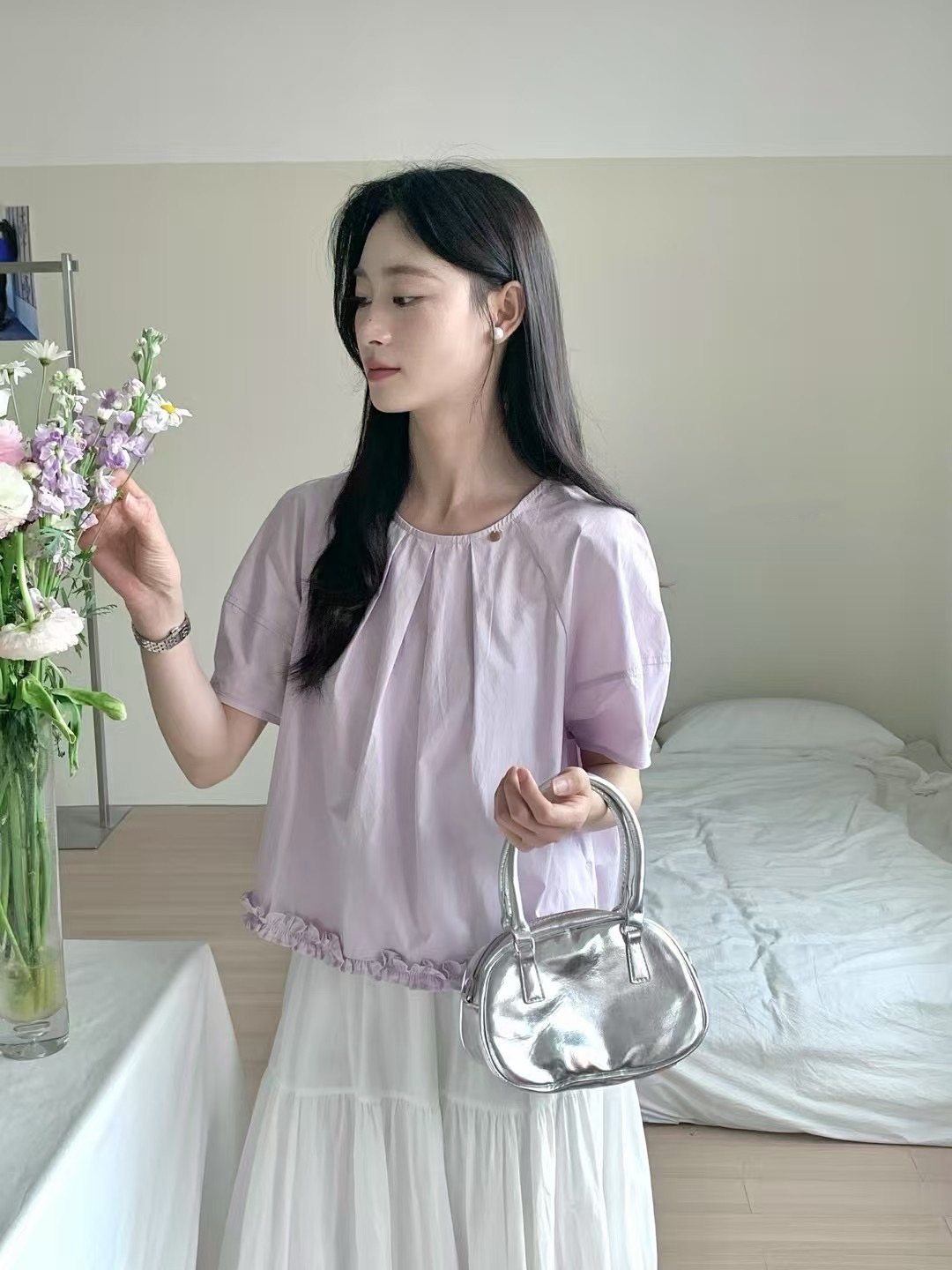 image_6CF5E048-501D-4044-9613-B0F9D1F80D3D_1765718815