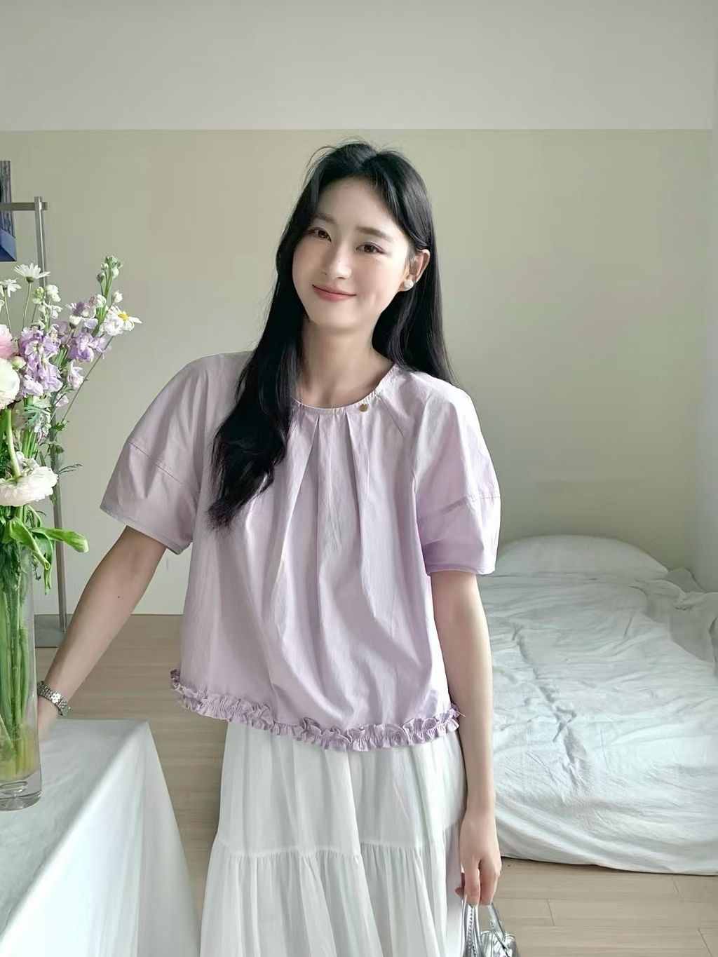 image_B0843DC6-820D-4899-8C63-DA85971DE751_1765718815