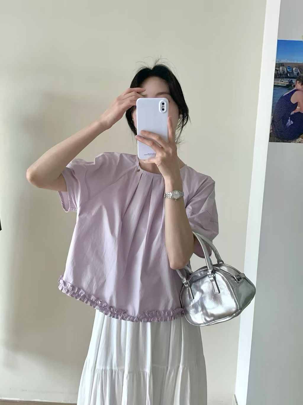 image_4997B15D-7C0B-4A80-AD5E-62B98FF7D8DF_1765718815