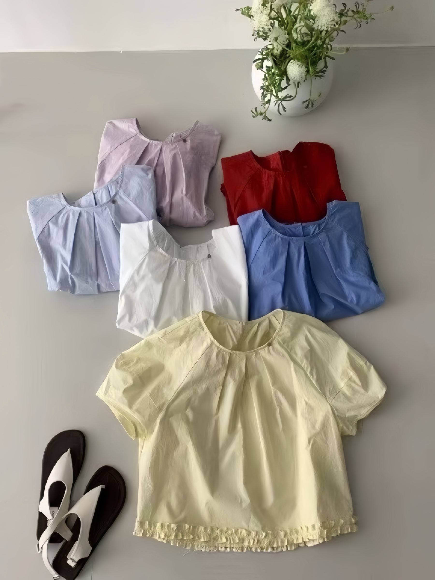 image_4FCD2DD8-0C99-41B7-8D98-47E31EE10AEE_1765718815