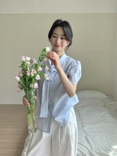 image_C6B4799D-A373-4CFD-ADCB-A10EA11ADCD7_1765719899