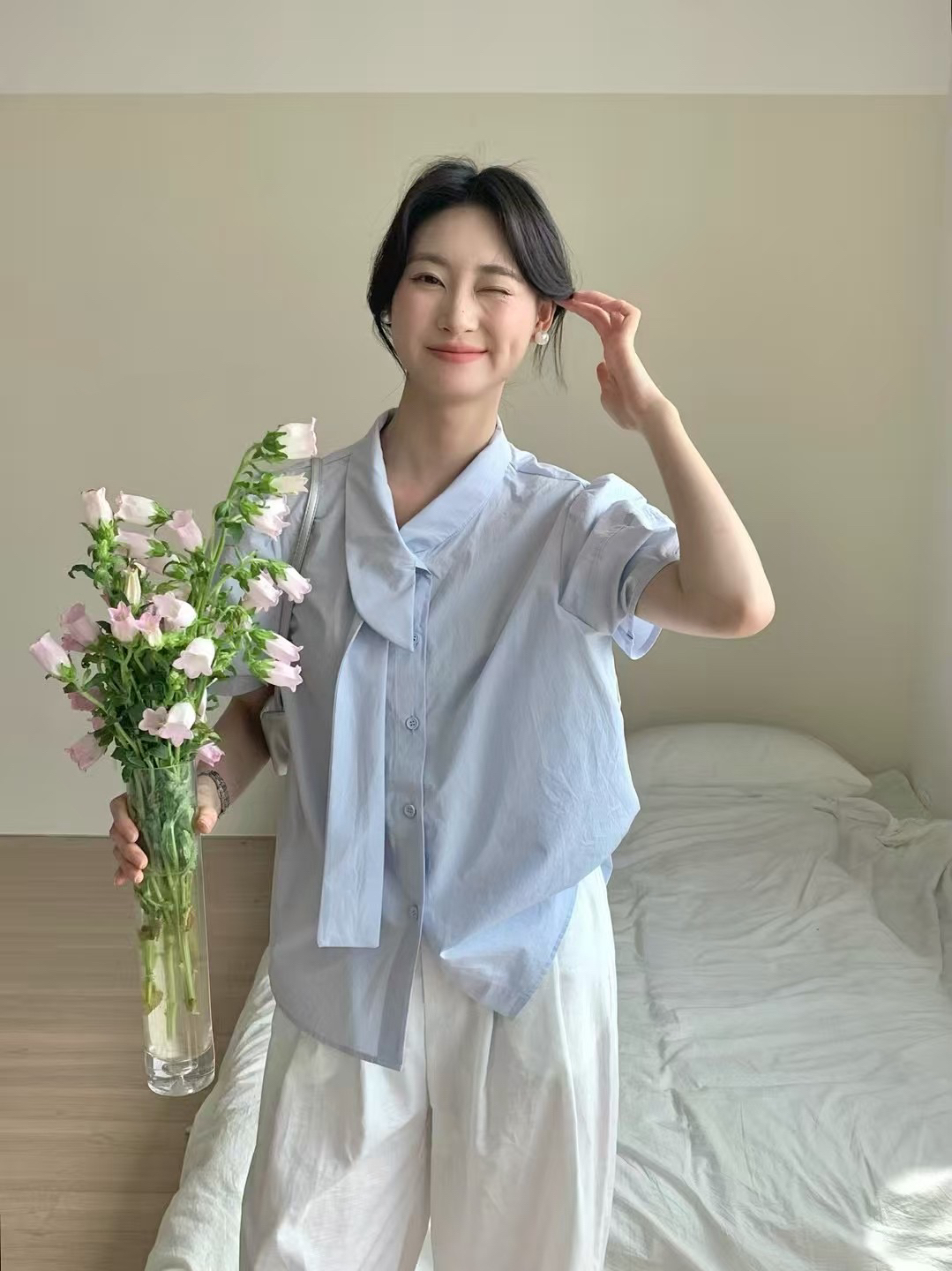 image_168FB74E-D3C9-4FE8-8816-91CDDDA476F9_1765719899