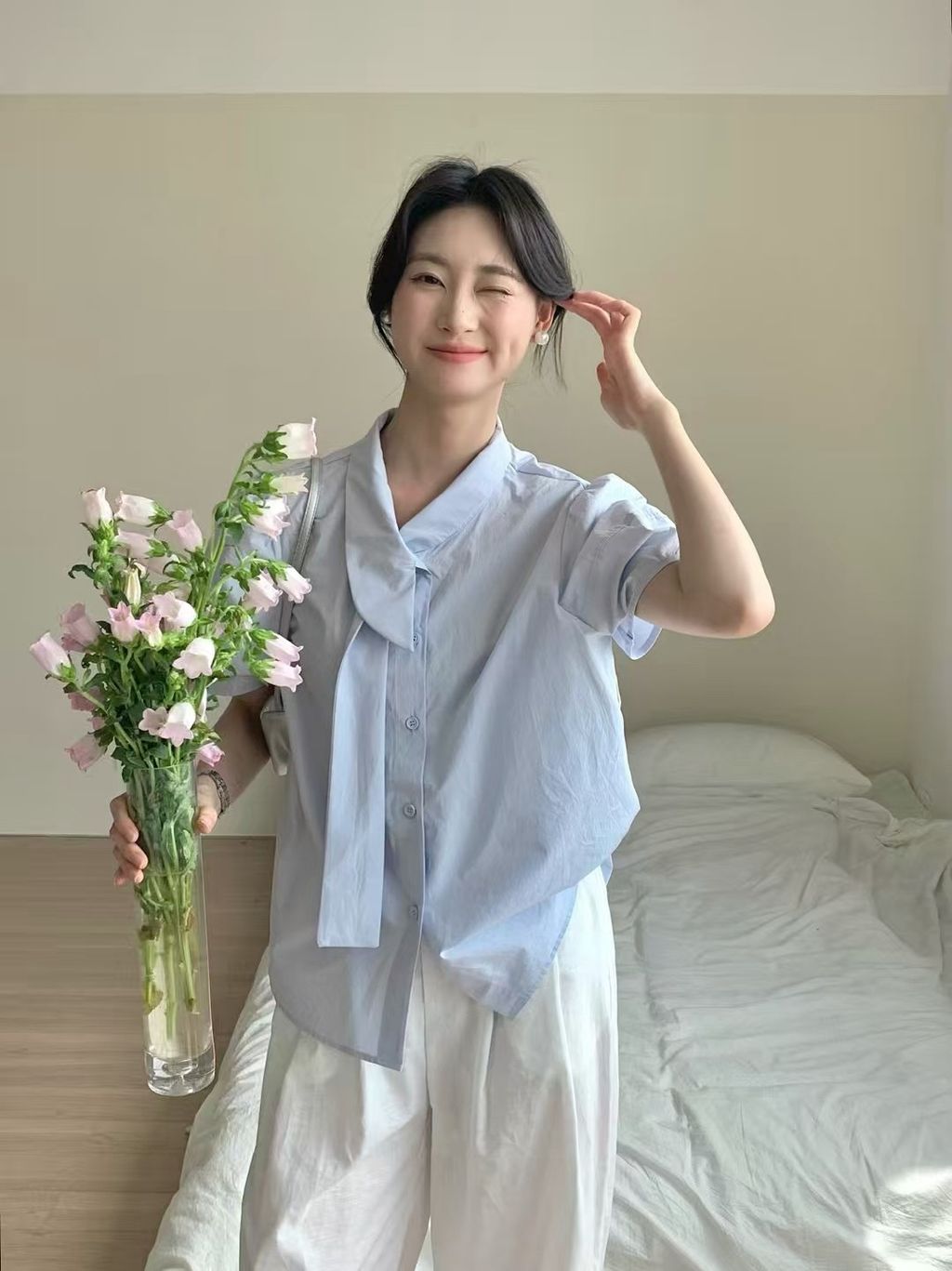 image_168FB74E-D3C9-4FE8-8816-91CDDDA476F9_1765719899