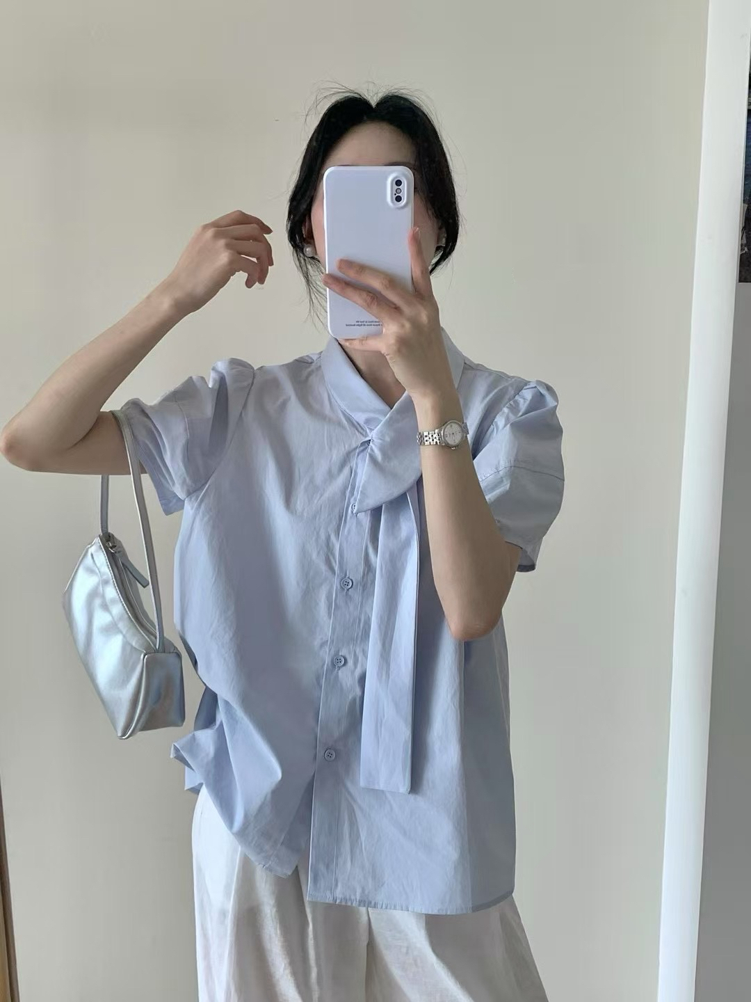 image_22A4EC71-7B2D-4EA0-BE33-1619283C99FA_1765719899