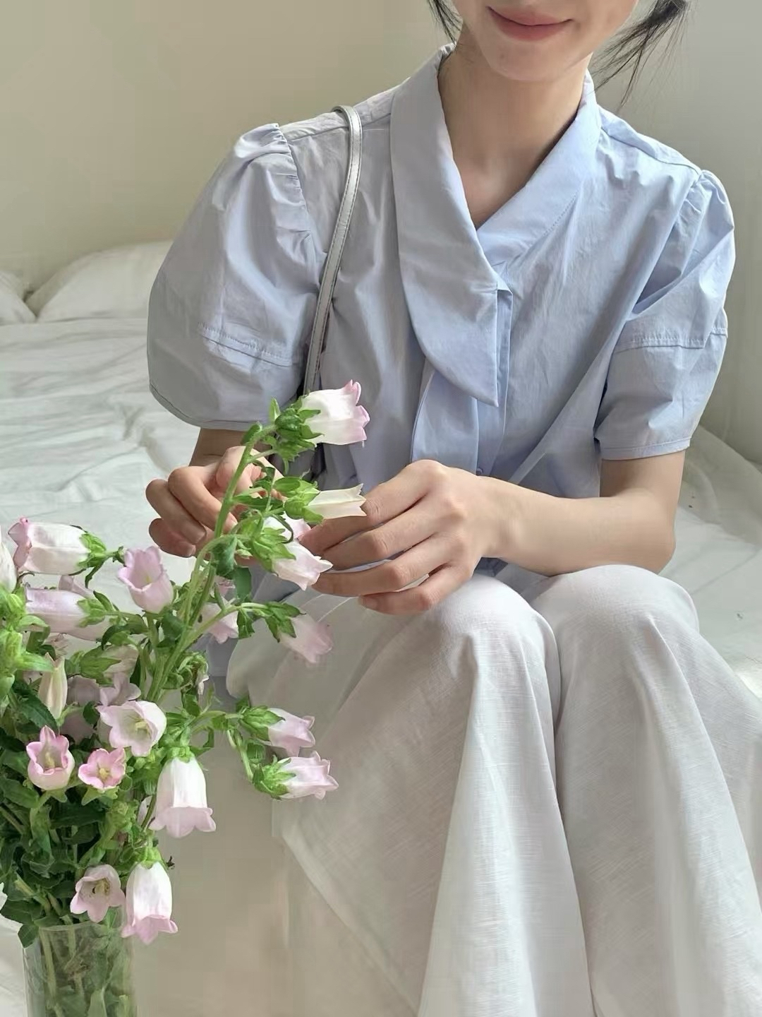 image_4BC42434-1698-4870-841C-E98AE35D4C97_1765719899