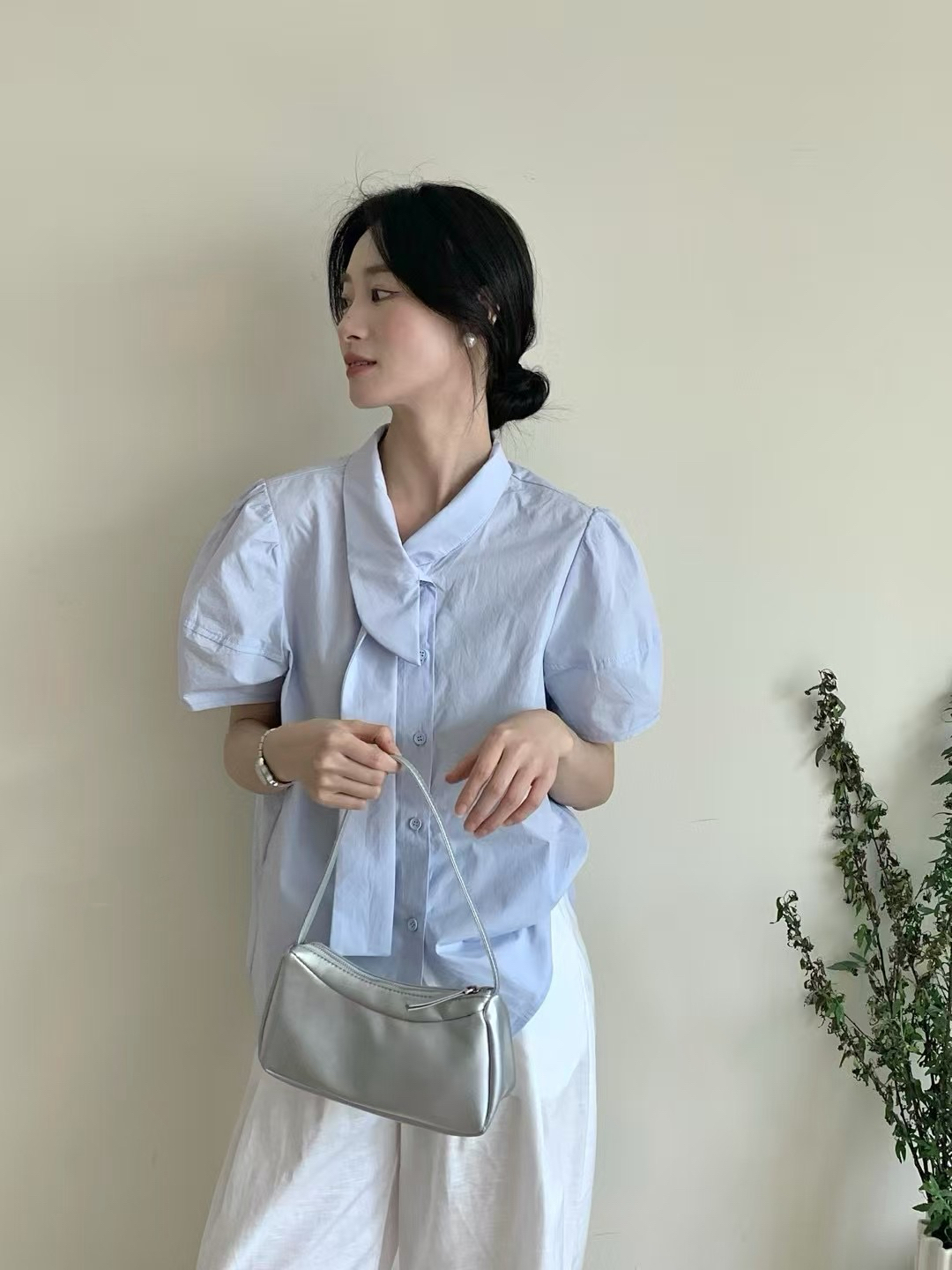 image_22962DD9-E48A-4996-94BB-E6D340CE9158_1765719899