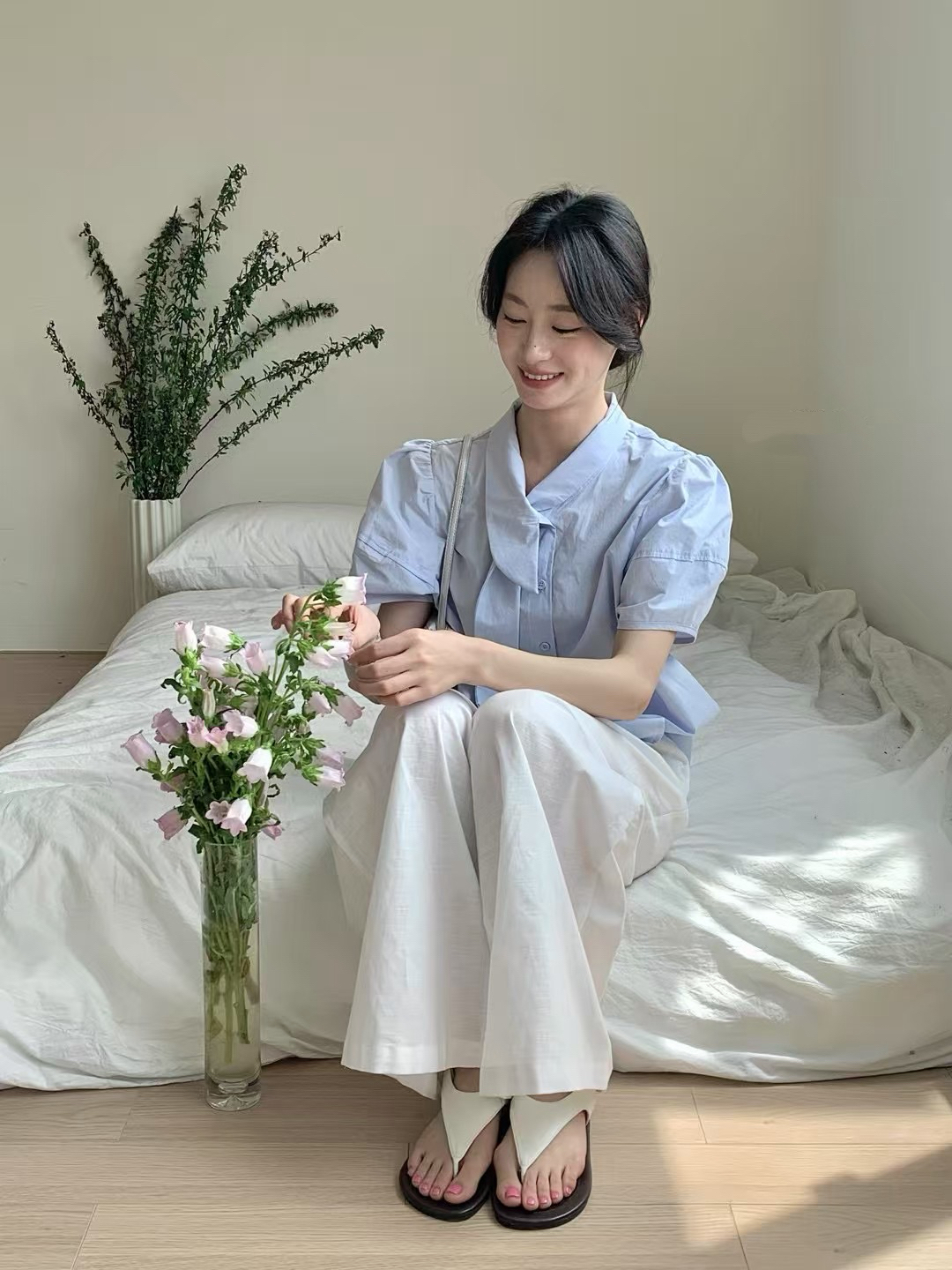 image_B8537CDC-D55A-4FF8-AA30-855192003A5D_1765719899