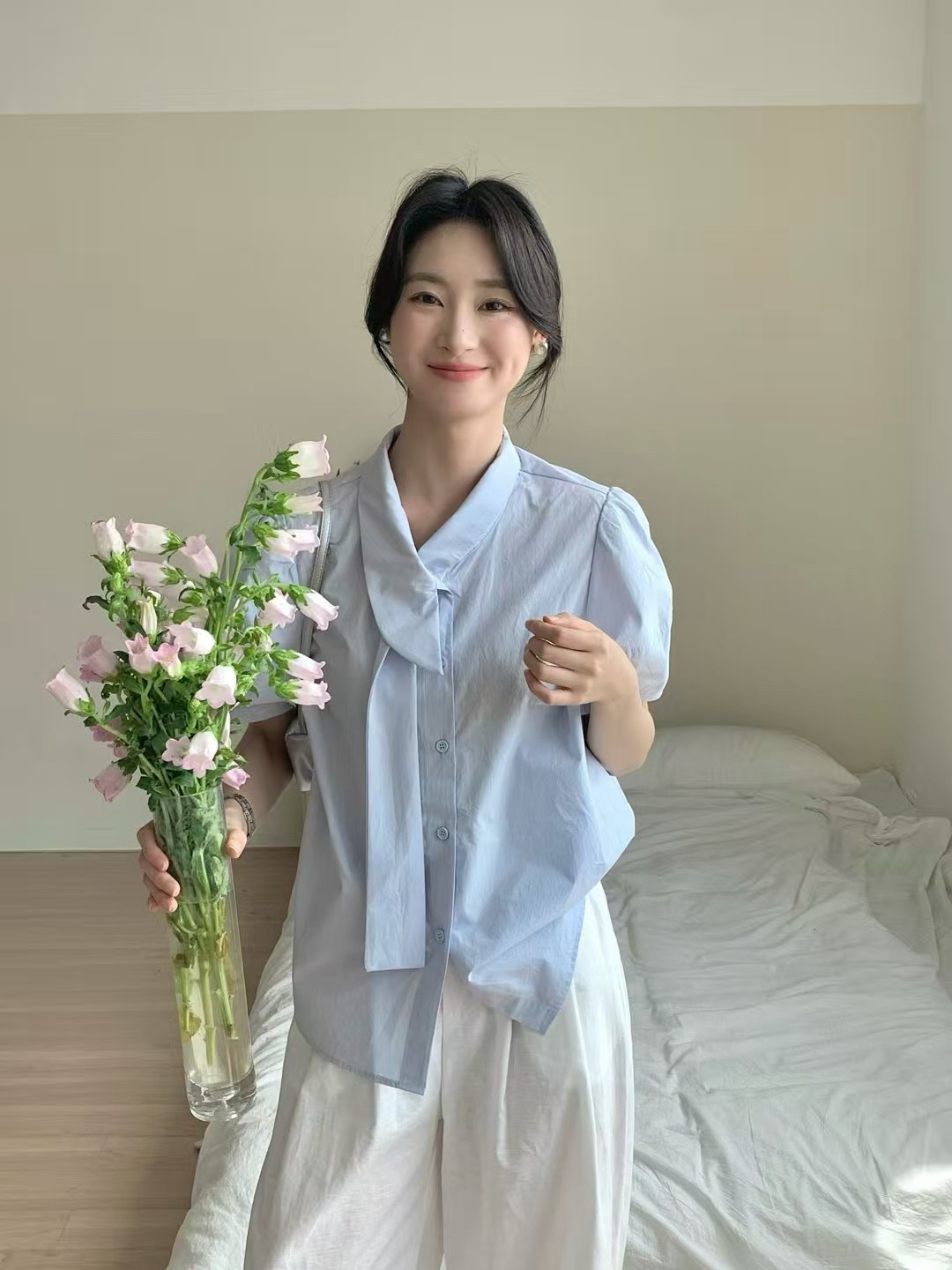 image_367A2BFE-54A4-469B-8311-B06E1C94802F_1765719899