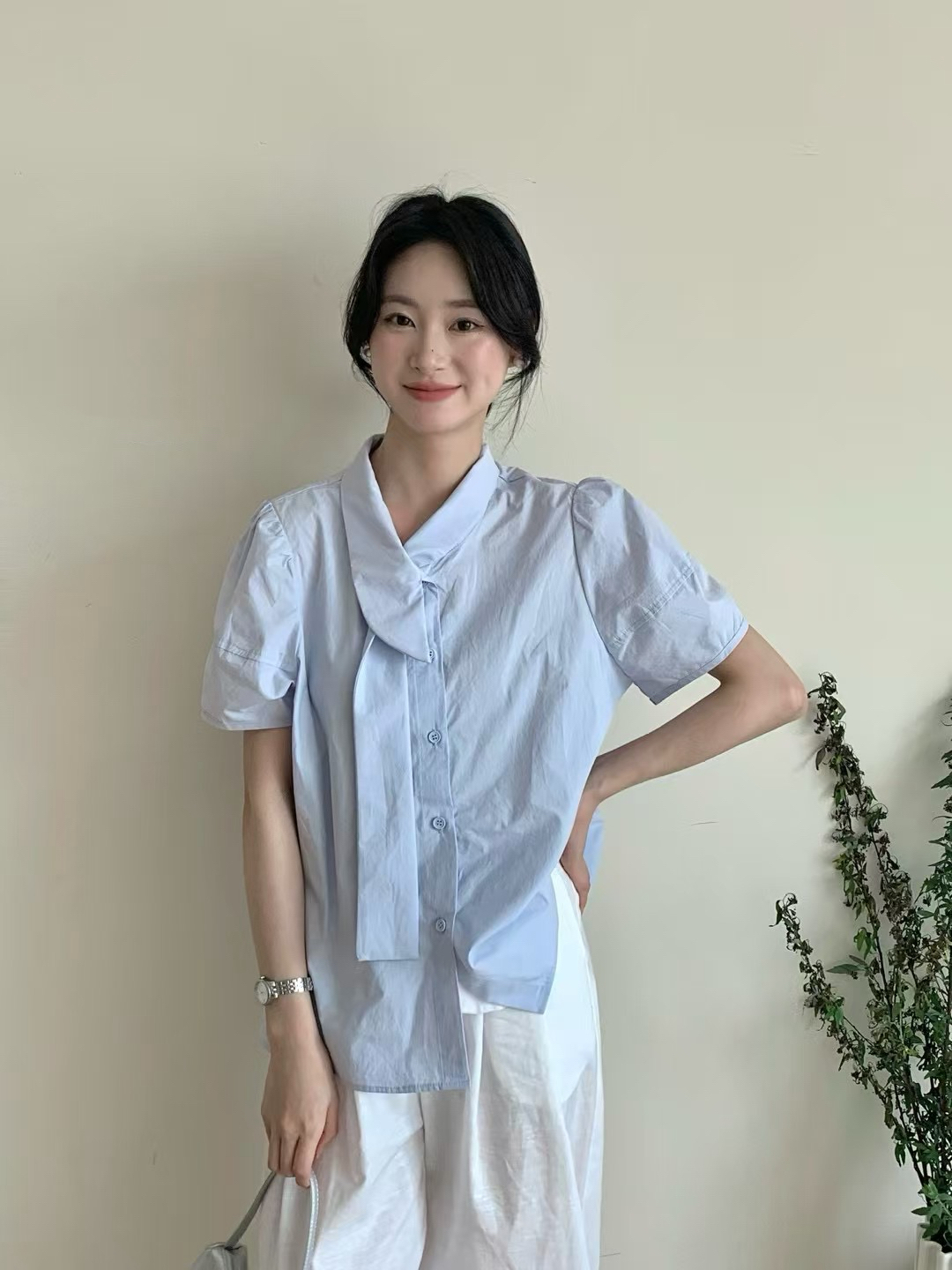 image_F39F0ADA-B58A-491D-8205-A811E5C7128A_1765719899