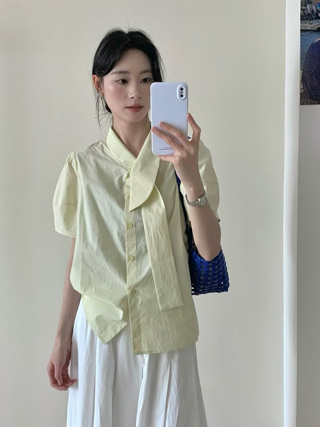 image_21F119B0-1944-4D88-98DF-CA314B12B919_1765719899