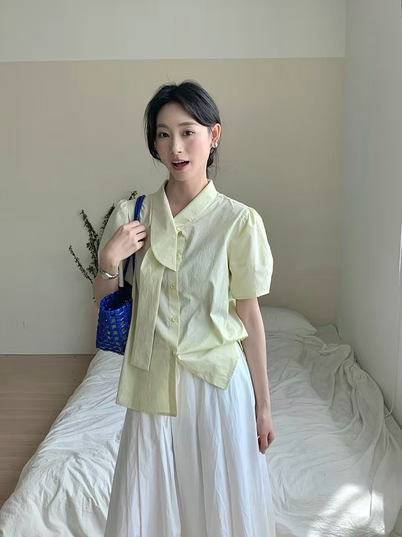 image_1683FC5C-808D-4426-BFB8-C6D535430304_1765719899