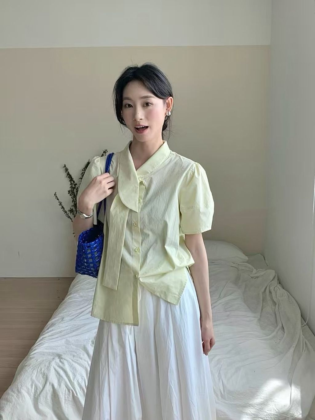 image_1683FC5C-808D-4426-BFB8-C6D535430304_1765719899