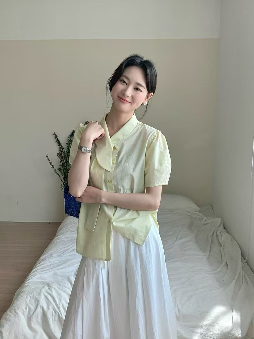 image_A3C1B65C-7D9E-49AA-867F-3A2CBED8B7BC_1765719899