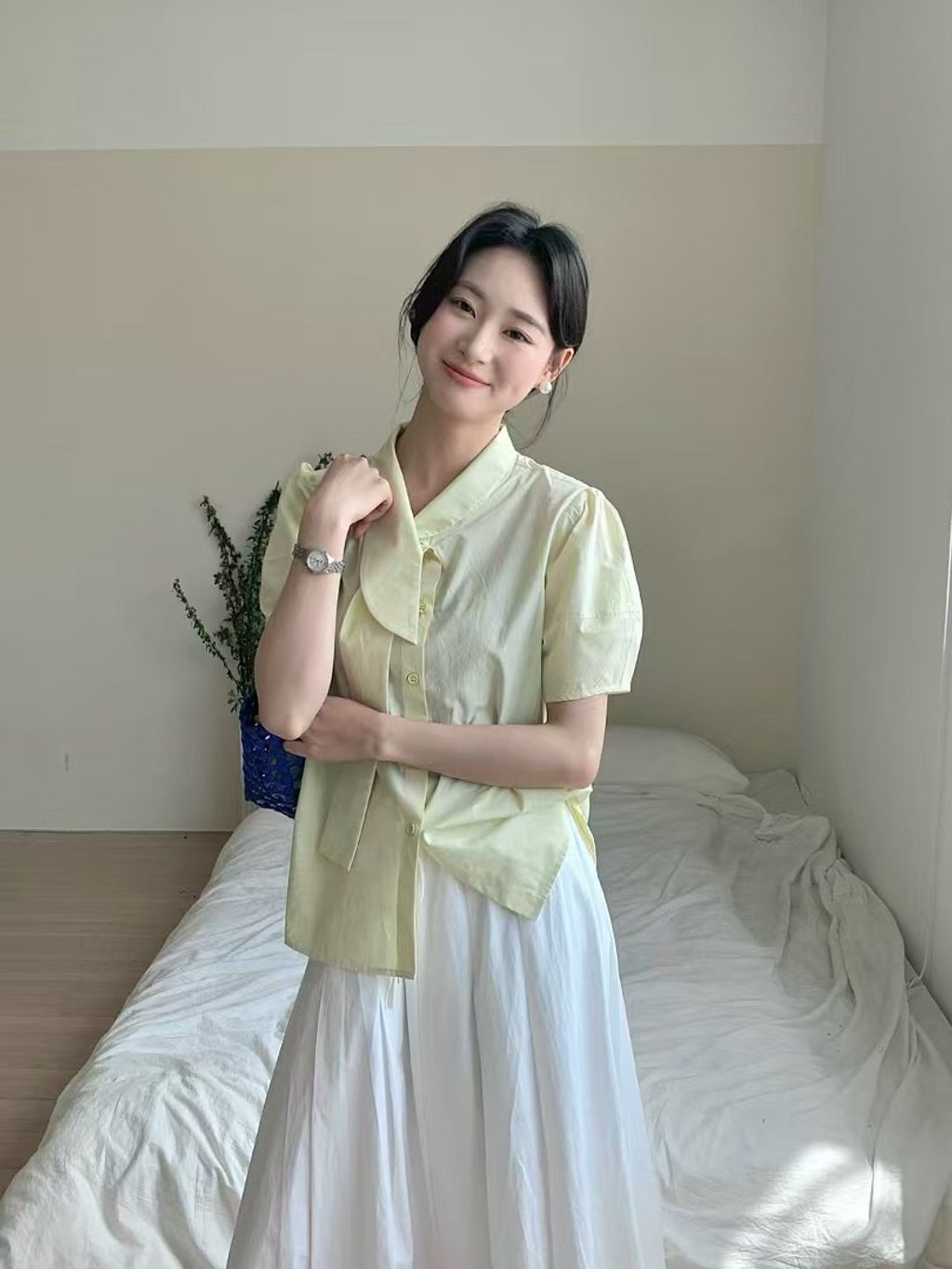 image_A3C1B65C-7D9E-49AA-867F-3A2CBED8B7BC_1765719899