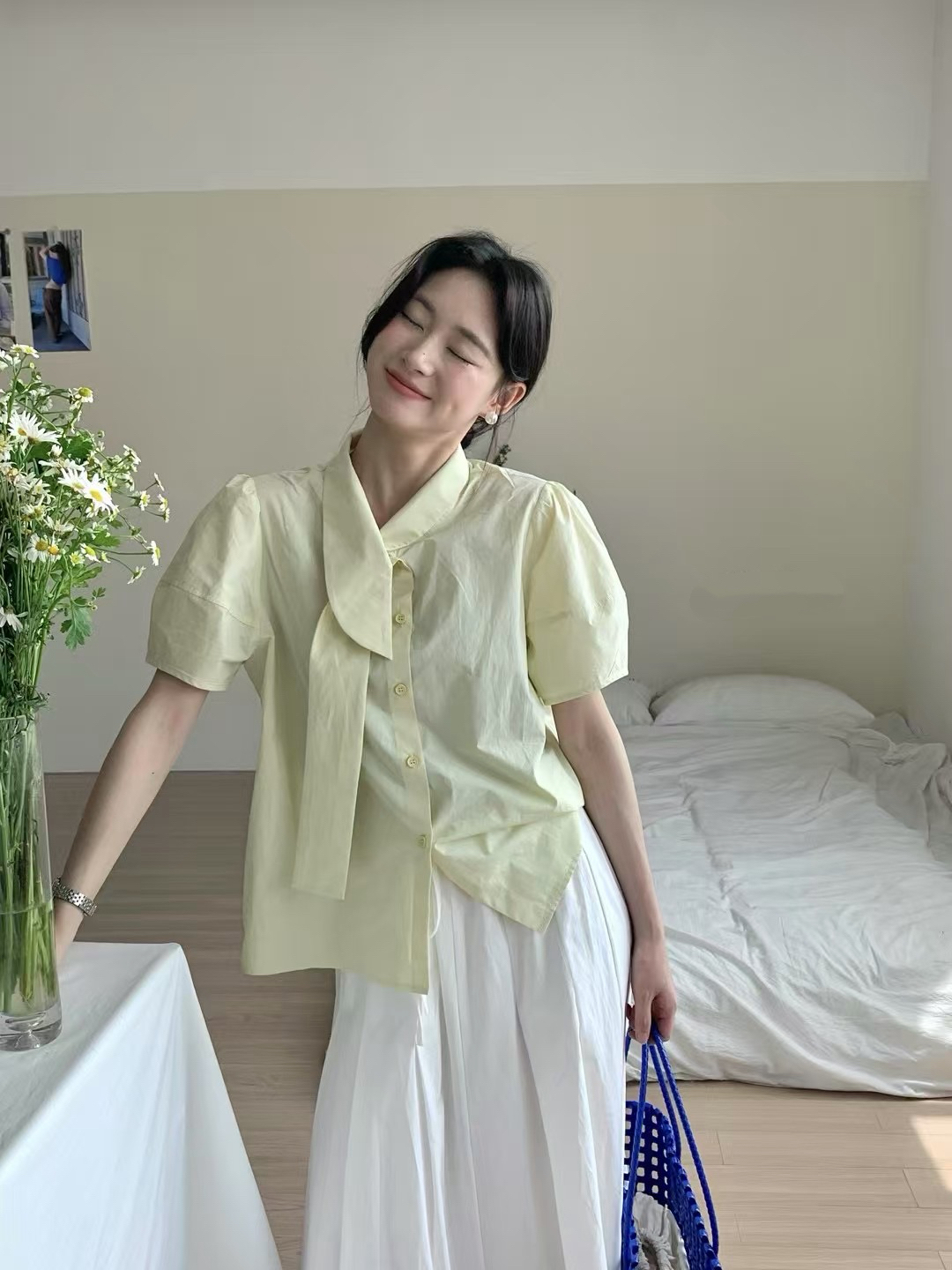 image_F576A9D7-CE66-4E94-8793-DEA79DB5271B_1765719899