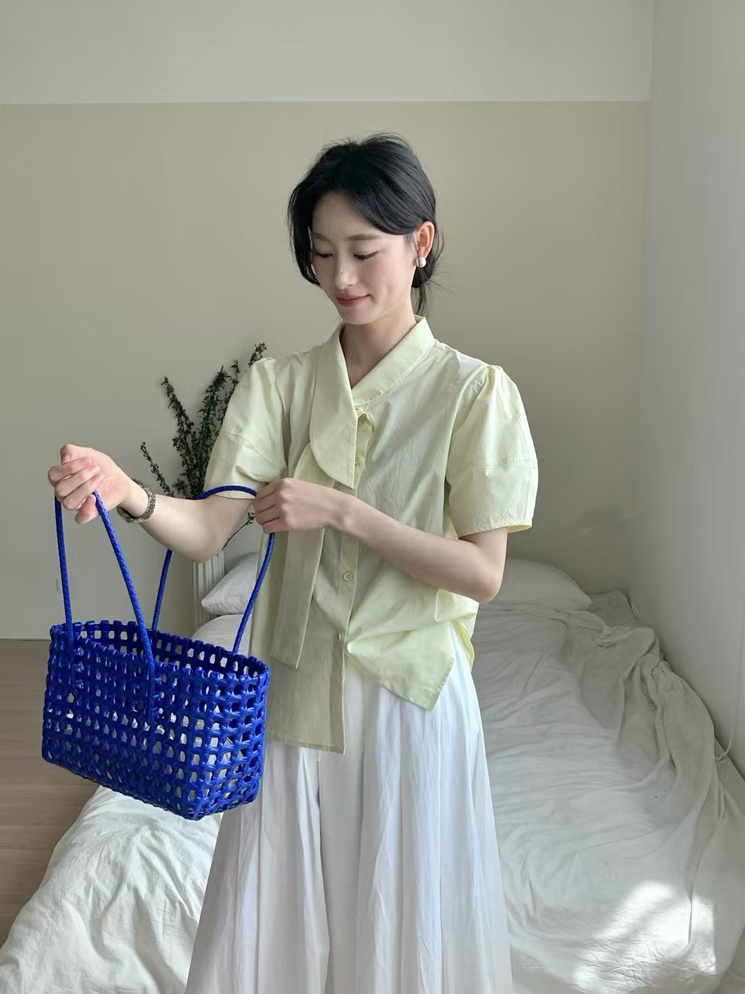 image_3E15FCE7-9DC6-45F1-9317-677F1EDA9BEA_1765719899