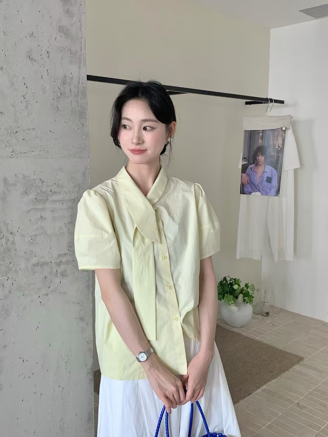 image_4C8C5430-46FA-495C-8965-4BA87584694A_1765719899