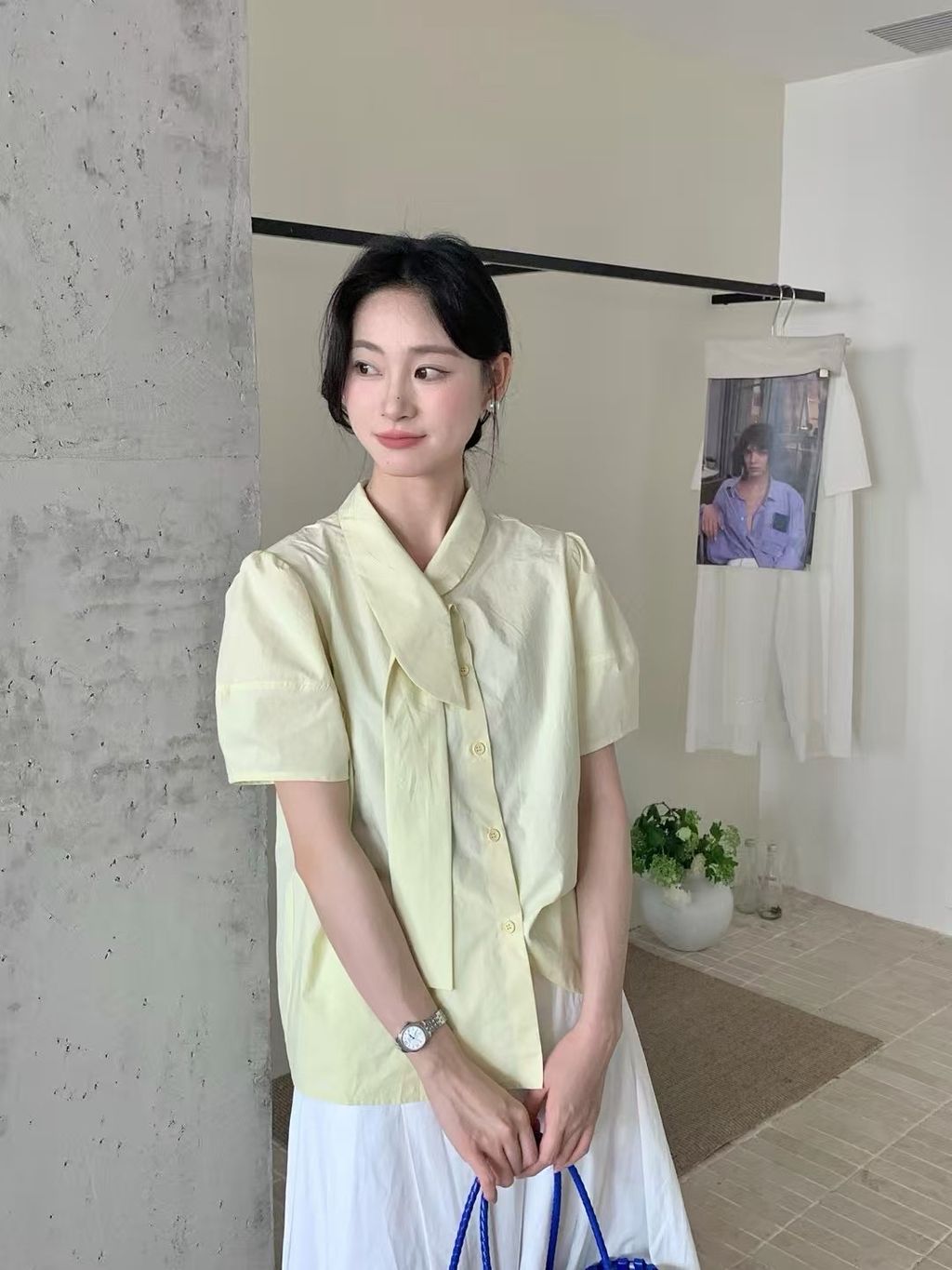 image_4C8C5430-46FA-495C-8965-4BA87584694A_1765719899