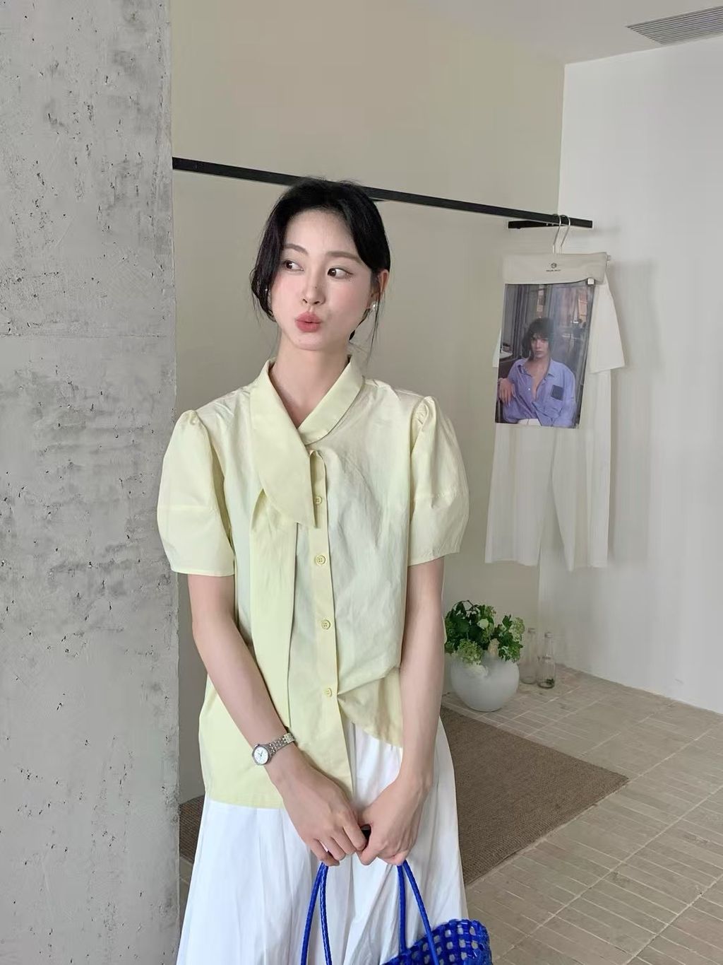 image_9CC1EEC3-1181-4527-B57B-8F821EE26B69_1765719899