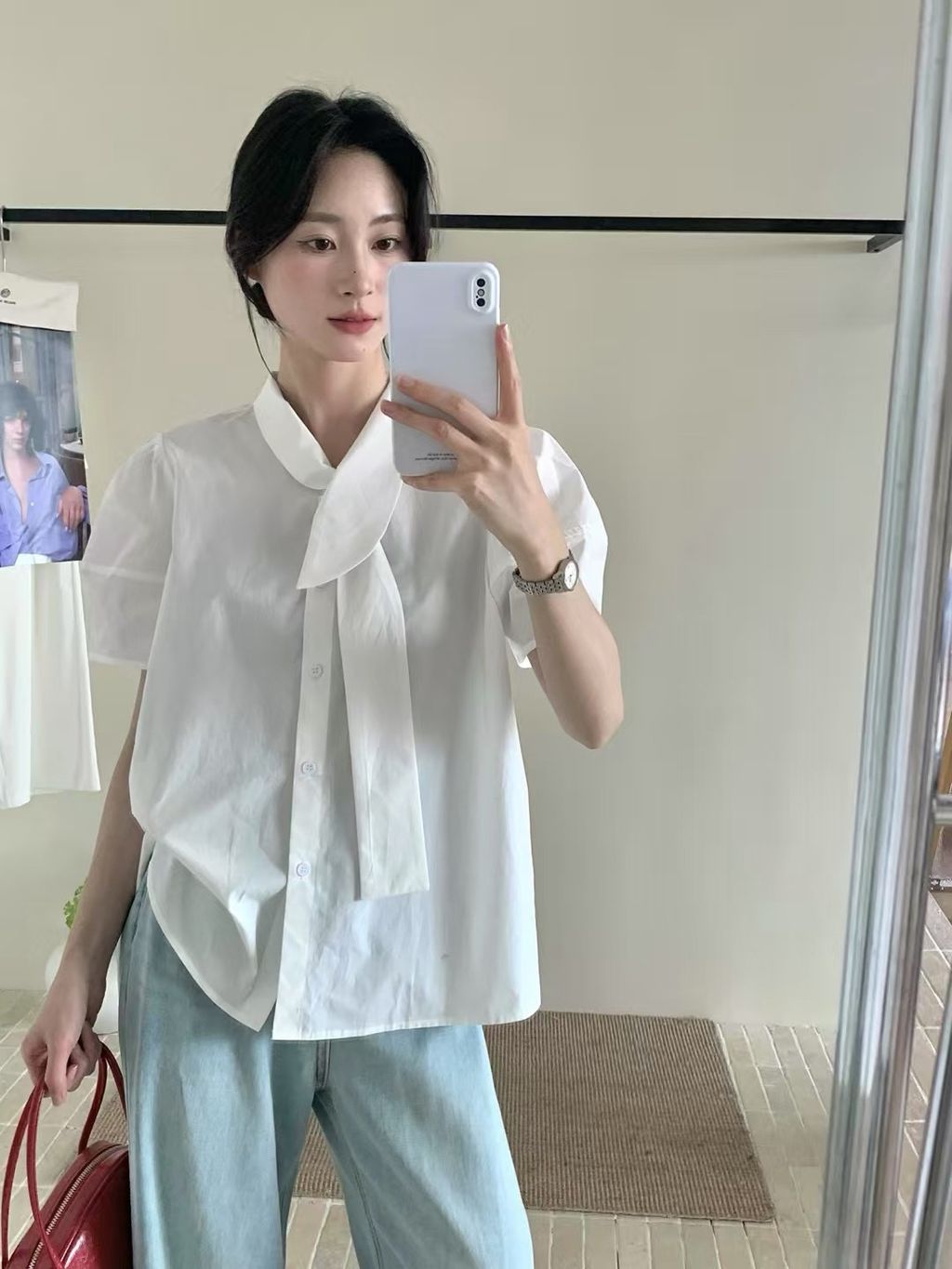 image_B5BFE3B7-FEF9-45C6-A3BC-D91E9B54DCBF_1765719899