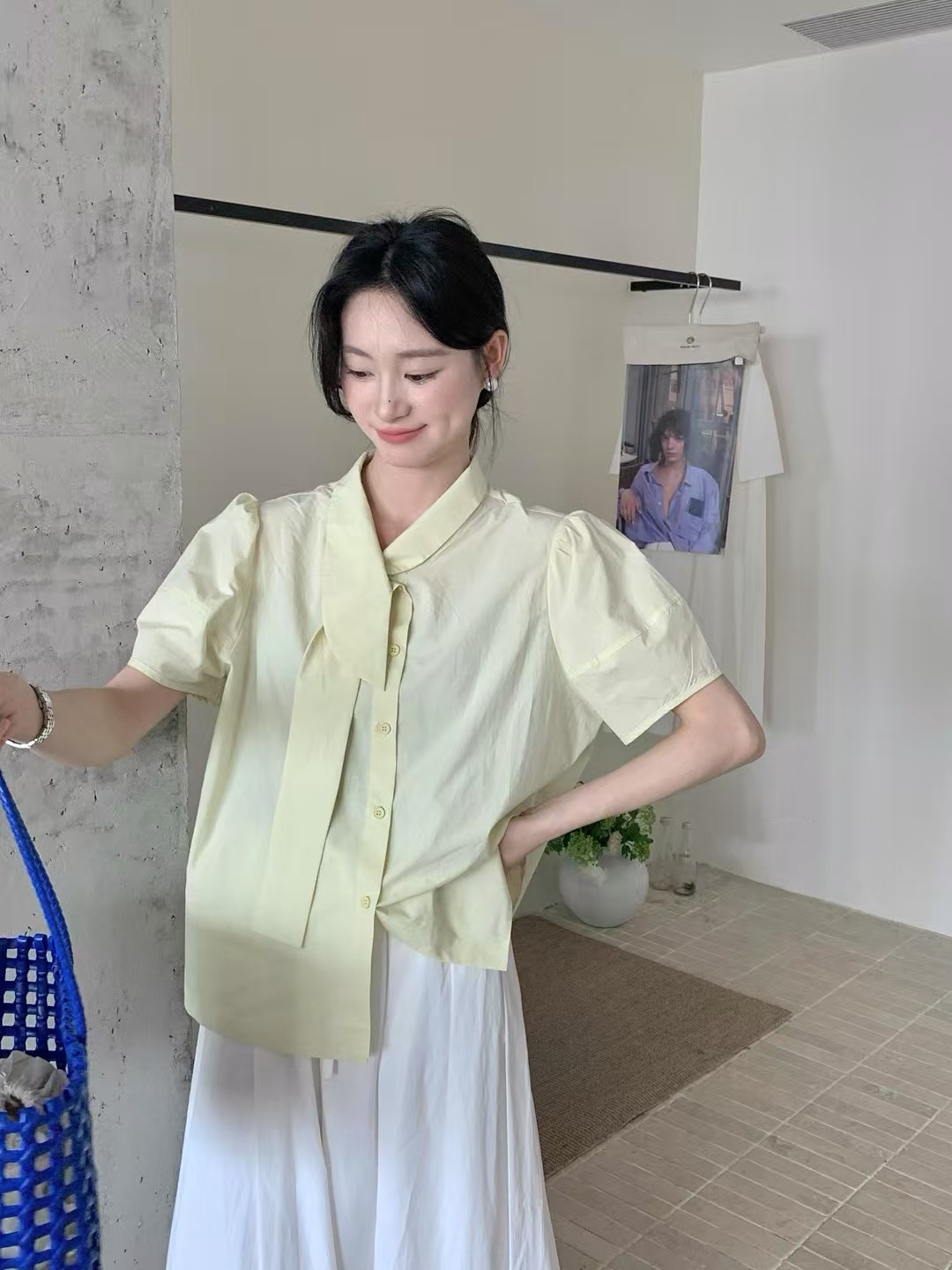 image_0C868204-C785-4FB3-9658-14E9250B2997_1765719899