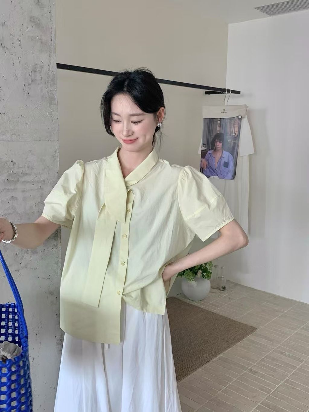 image_0C868204-C785-4FB3-9658-14E9250B2997_1765719899